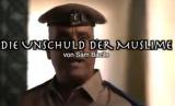 appm Die Unschuld der Muslime, Für ein Deutschland ohne Türkisch Islamische Straftäter. Türkisch Islamische Moschee gehört nicht zur Deutschen Kultur appm Die Unschuld der Muslime, Für ein Deutschland ohne Türkische Genitalbeschneidung