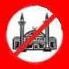 appm Für ein Deutschland ohne Türkisch Islamische Straftäter. Türkisch Islamische Moschee gehört nicht zur Deutschen Kultur appm Für ein Deutschland ohne Türkische Genitalbeschneidung